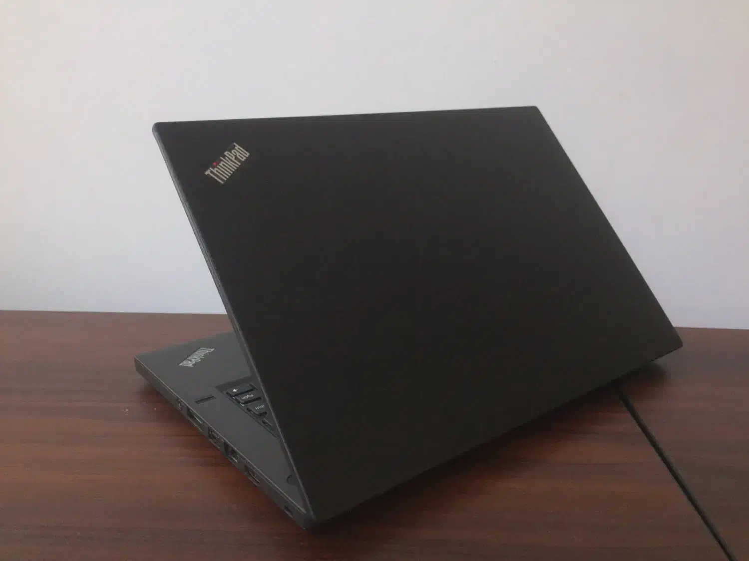 لپ تاپ Lenovo Thinkpad t460 i7|رایانه همراه|شیراز, گود عربان|دیوار