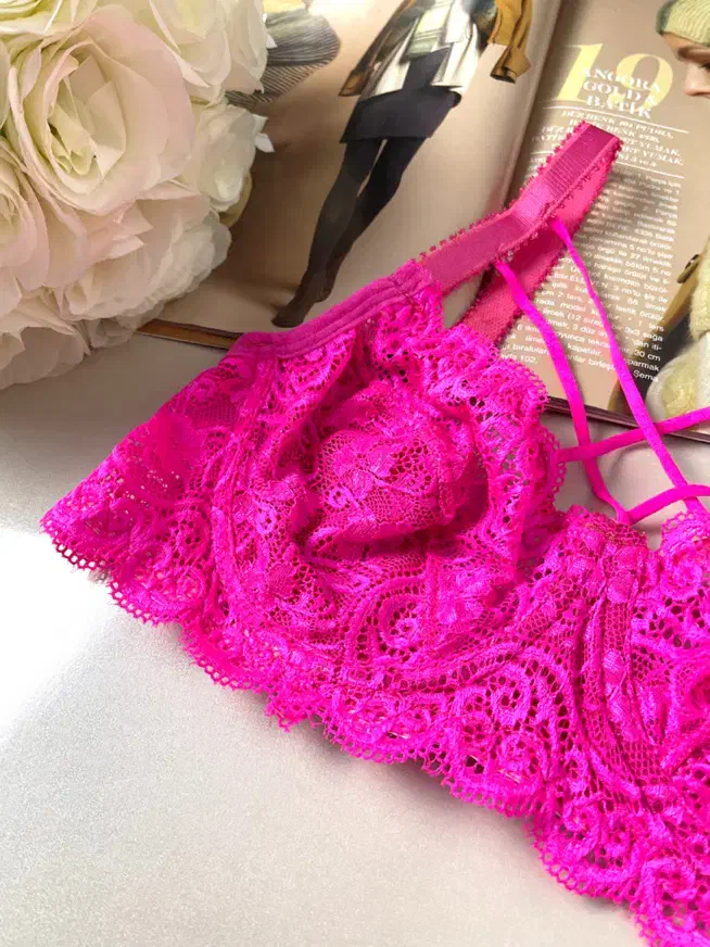 لباس زیر سلنا کرج|لباس|کرج, شاهین‌ویلا|دیوار