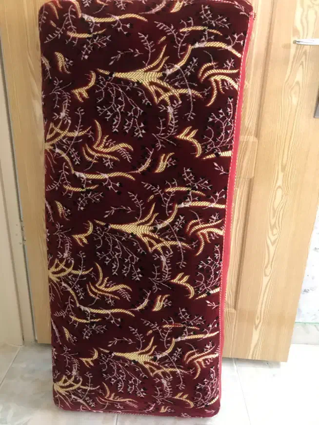 متکا دو نفره(مختع)|پشتی|اصفهان, شهید رجایی|دیوار