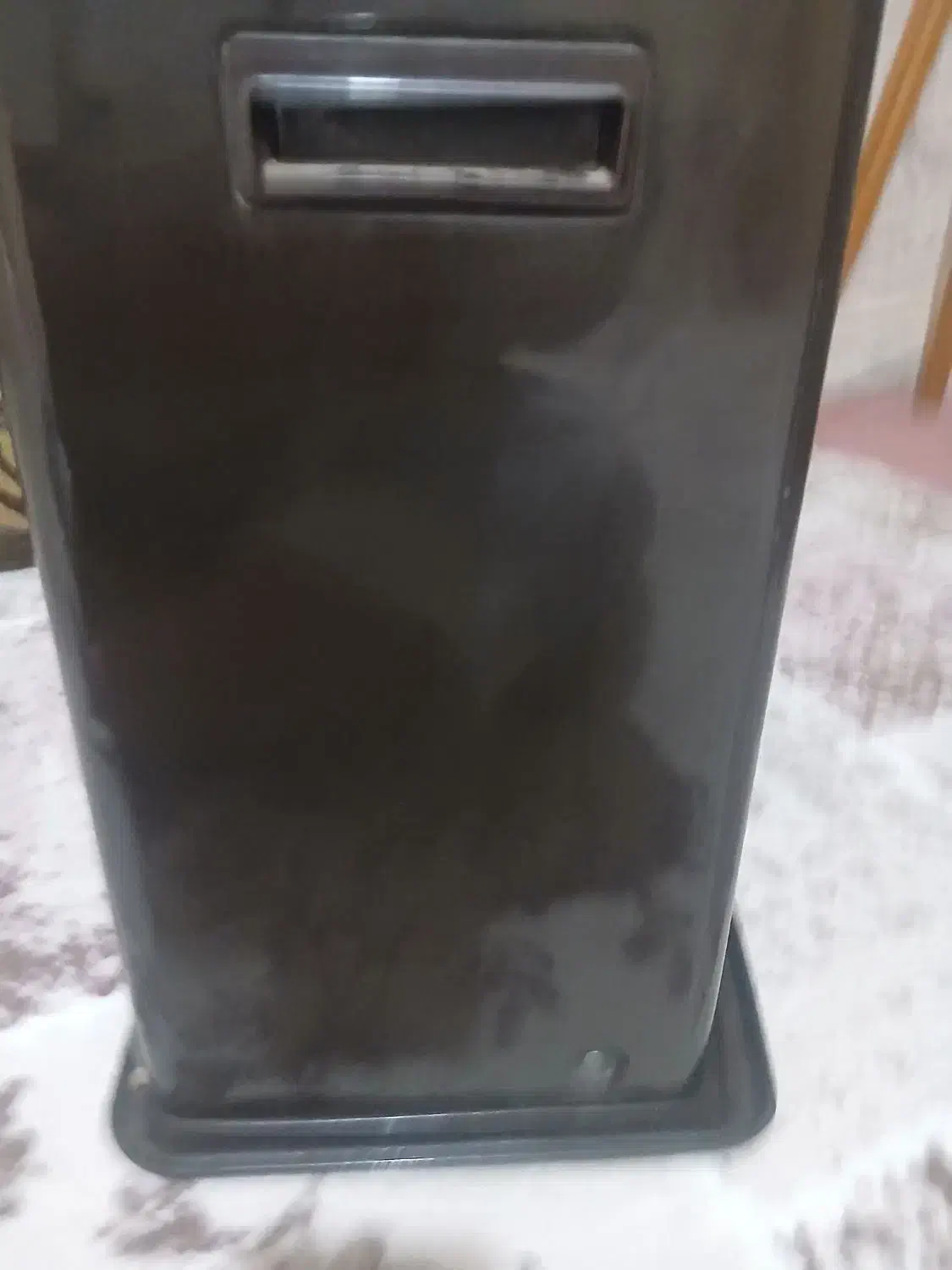 بخاری نفتی|بخاری، هیتر، شومینه|ایرانشهر, |دیوار