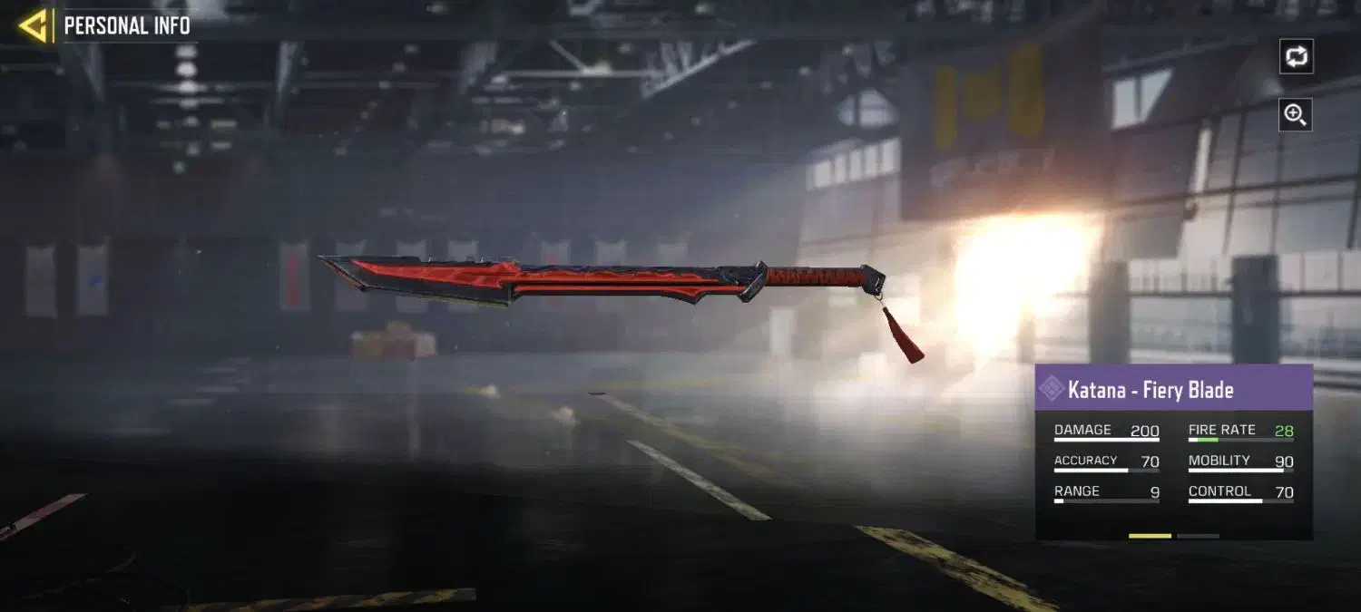 اکانت های کالاف|کنسول، بازی ویدئویی و آنلاین|تبریز, |دیوار