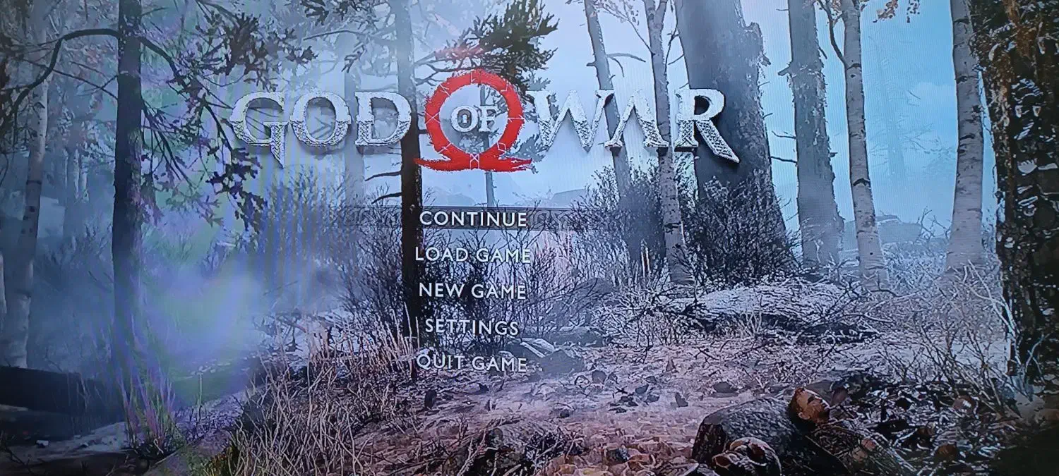 کامپیوتر گیمینگ|رایانه رومیزی|آبادان, |دیوار