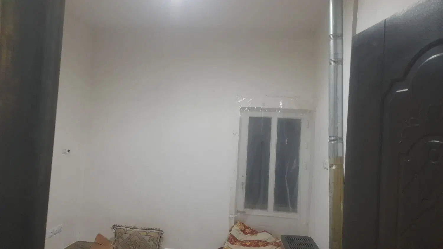 فروش منزل متراژزمین ۵۰۰متر ۳۵۰مترساخت|فروش خانه و ویلا|بوئین و میاندشت, |دیوار