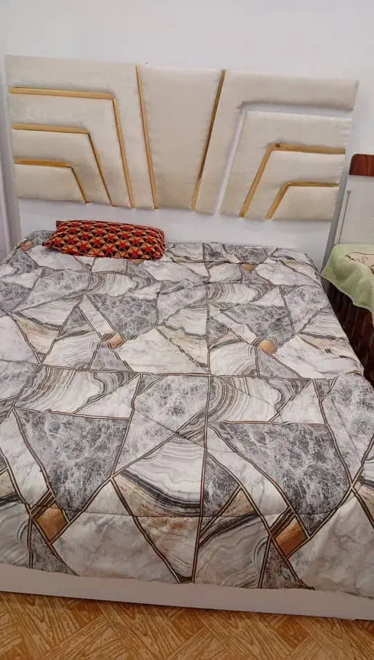 تخت نو|تخت و سرویس خواب|آبادان, |دیوار