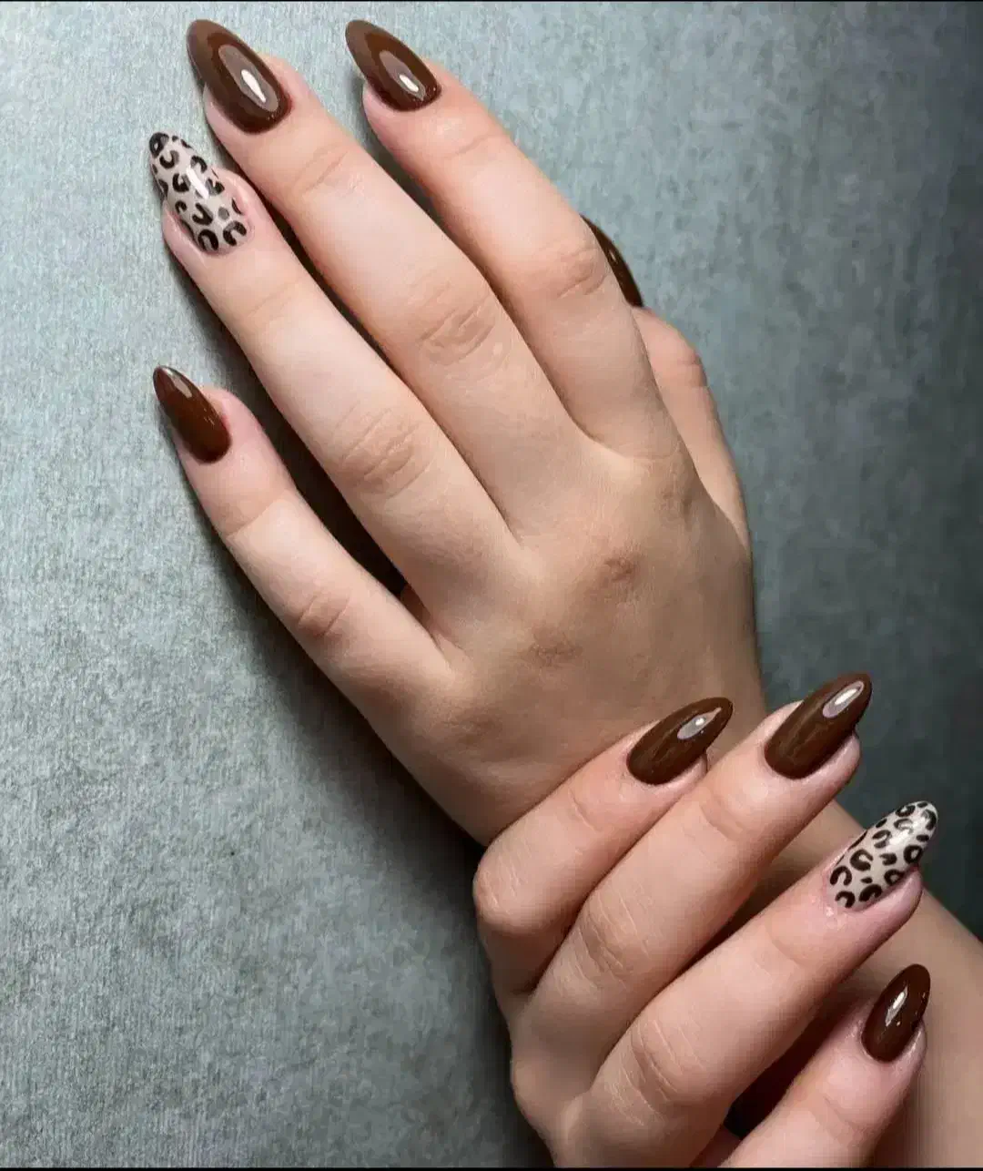 کاشت اقتصادی|خدمات آرایشگری و زیبایی|نیشابور, شهید بهشتی|دیوار