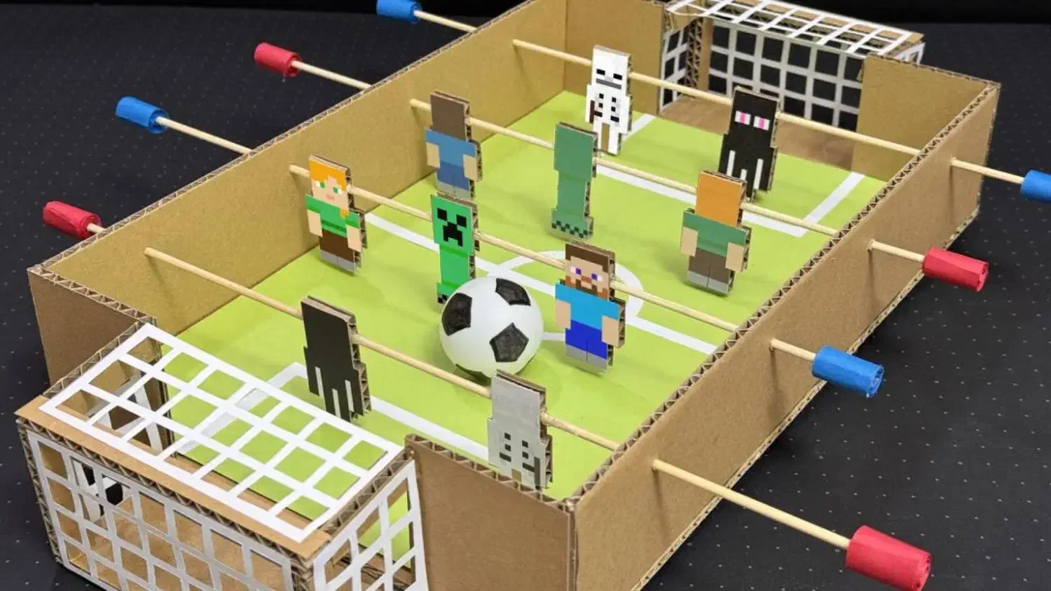 ساخت کاردستی برای دانش آموزان در اسرع وقت|خدمات آموزشی|اردبیل, |دیوار