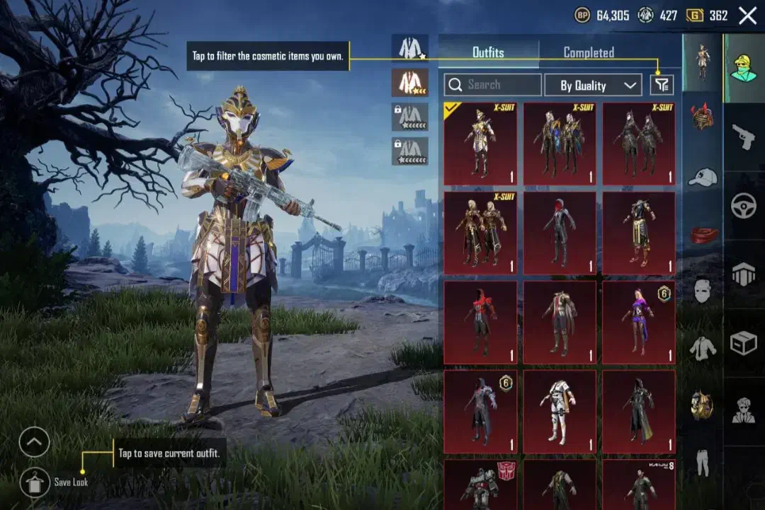 پابجی|کنسول، بازی ویدئویی و آنلاین|صوفیان, |دیوار