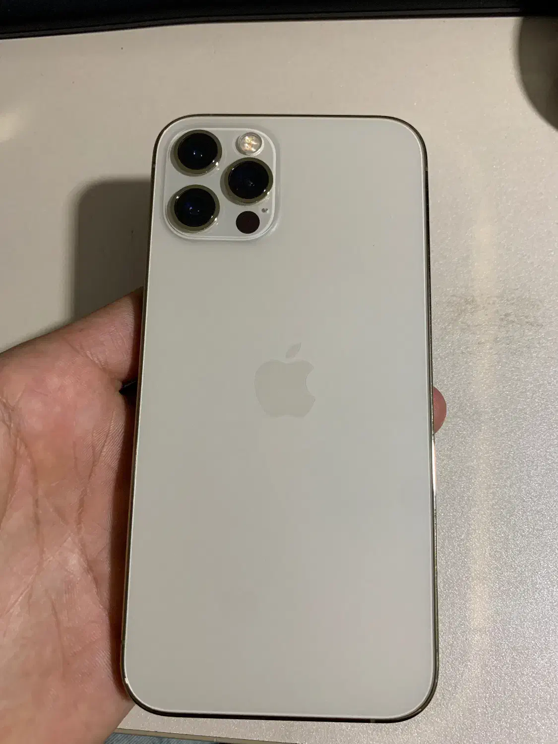 ایفون|موبایل|آشخانه, |دیوار