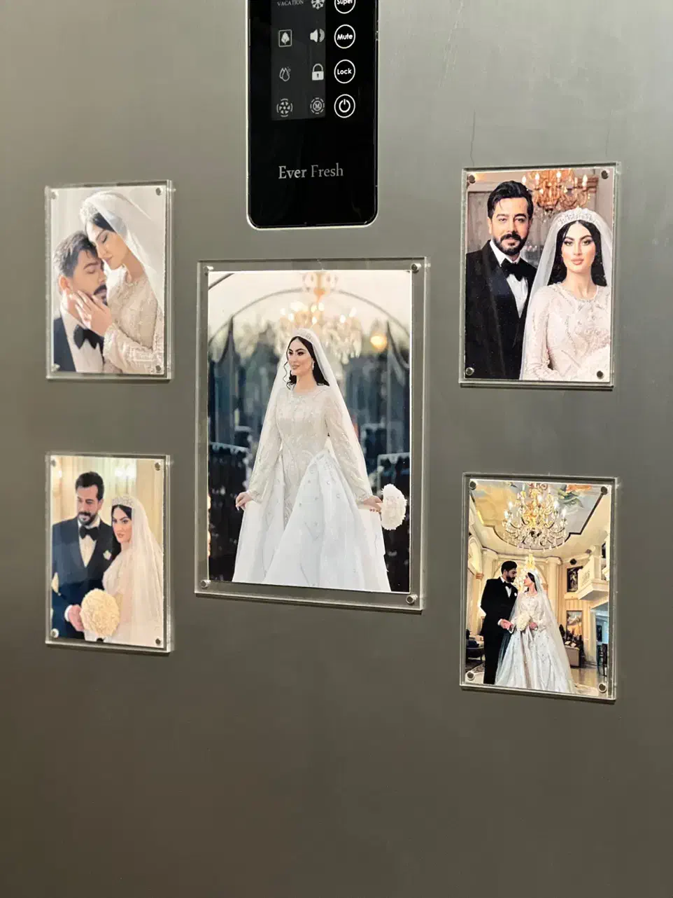 هدیه ولنتاین|صنایع دستی و سایر لوازم تزئینی|مشهد, احمدآباد|دیوار