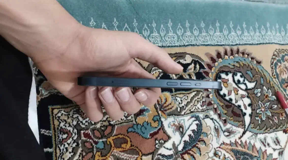 iphon13|موبایل|اسلامشهر, شهرک مهدیه|دیوار