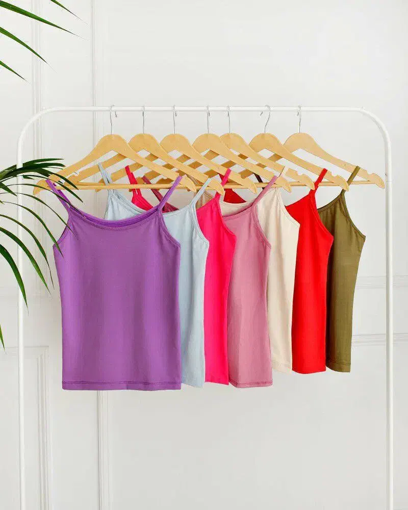 تاپ بندی|لباس|قرچک, باقرآباد|دیوار