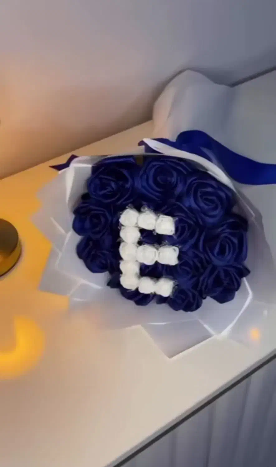 هدیه روز مرد،کادو های عروسکی،گل های رز|اسباب‌‌بازی|اردبیل, |دیوار