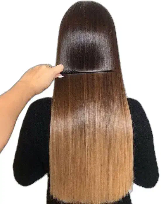 تخفیف وافر پاییزی|خدمات آرایشگری و زیبایی|یزد, |دیوار