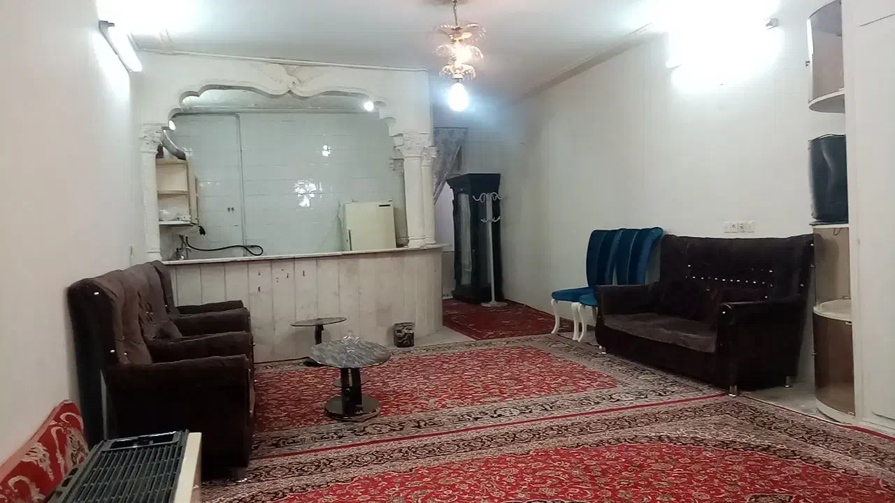 سوییت ارزان،دنج و تمیز|اجارهٔ کوتاهمدت آپارتمان و سوئیت|مشهد, خواجه ربیع|دیوار