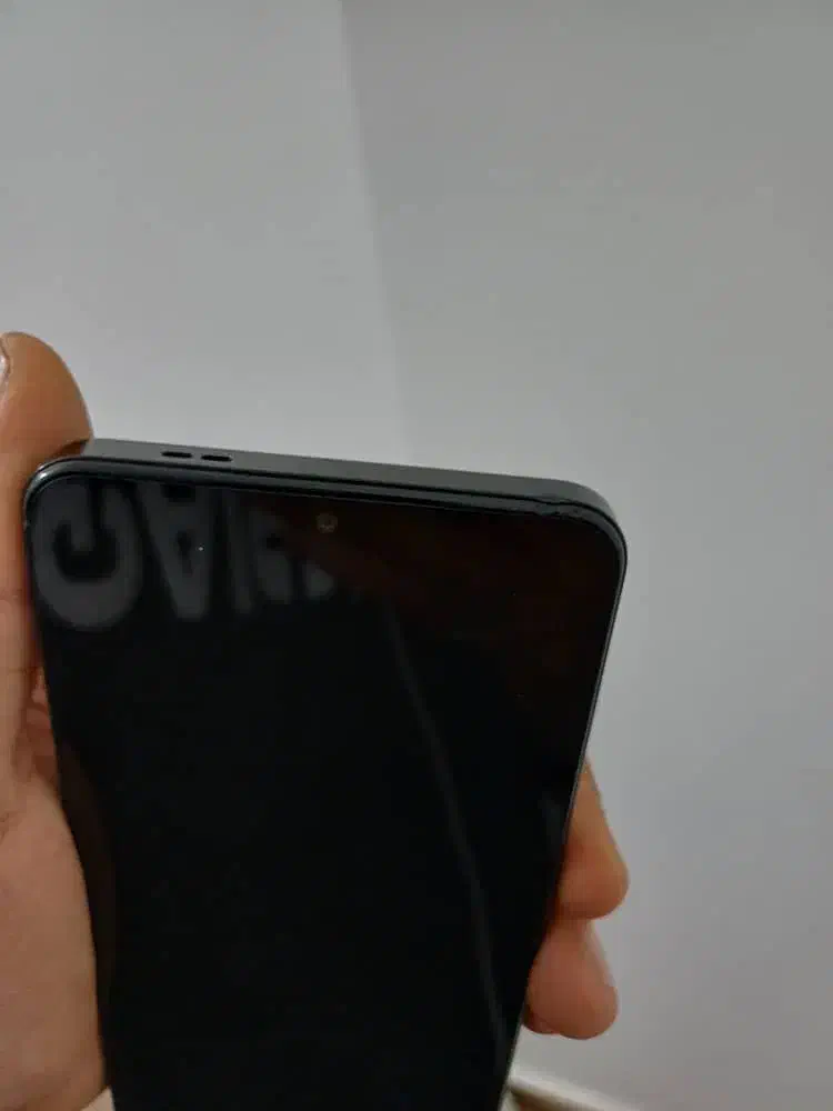 redme5a|موبایل|باغستان, |دیوار