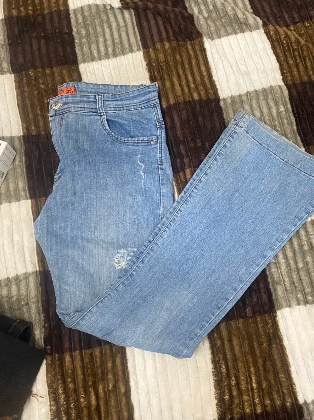 شومیز شلوار کیف کتونی|لباس|قم, مهر آباد|دیوار