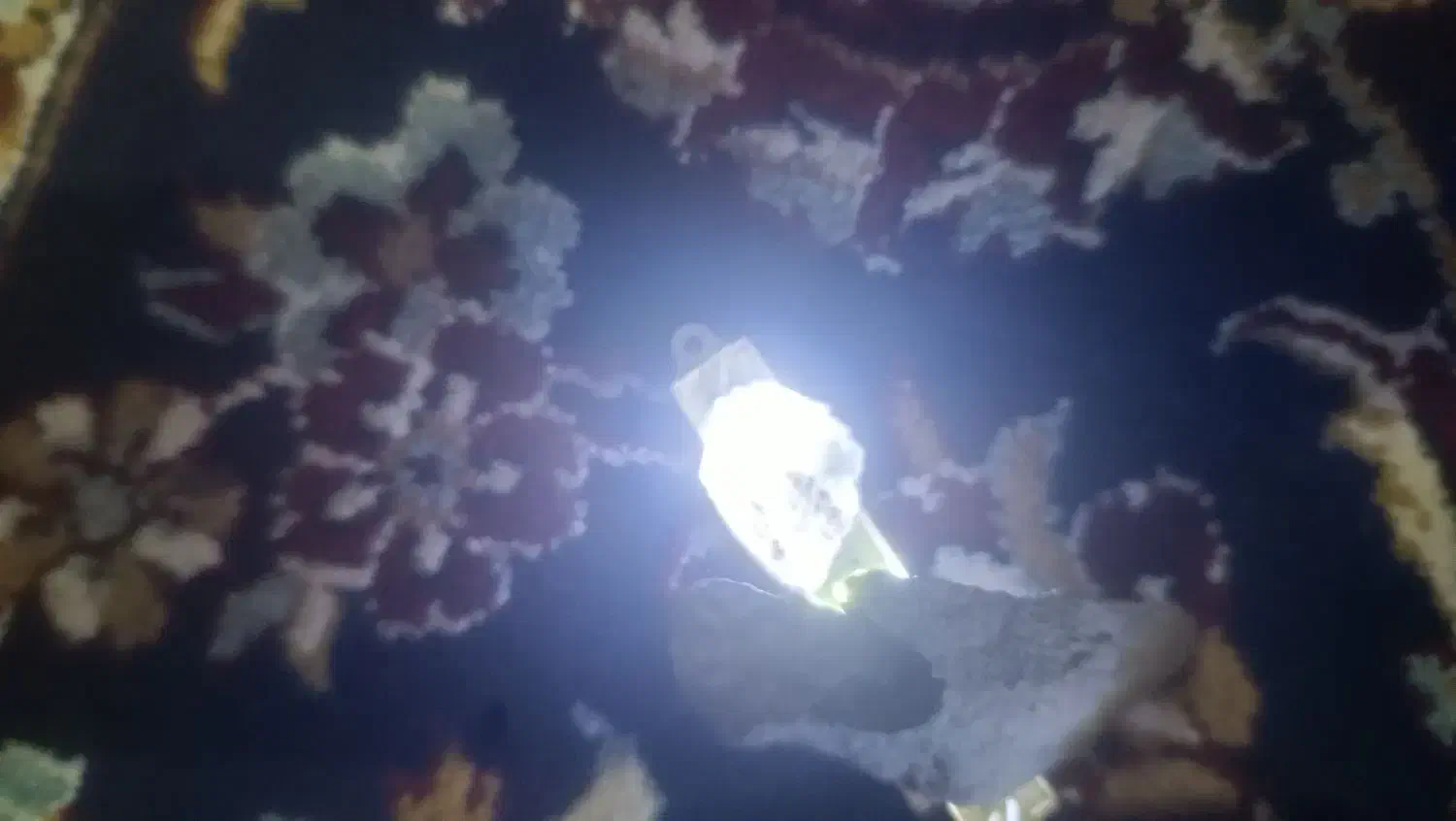 سنگ قیمتی|کلکسیون اشیاء عتیقه|زرند, |دیوار