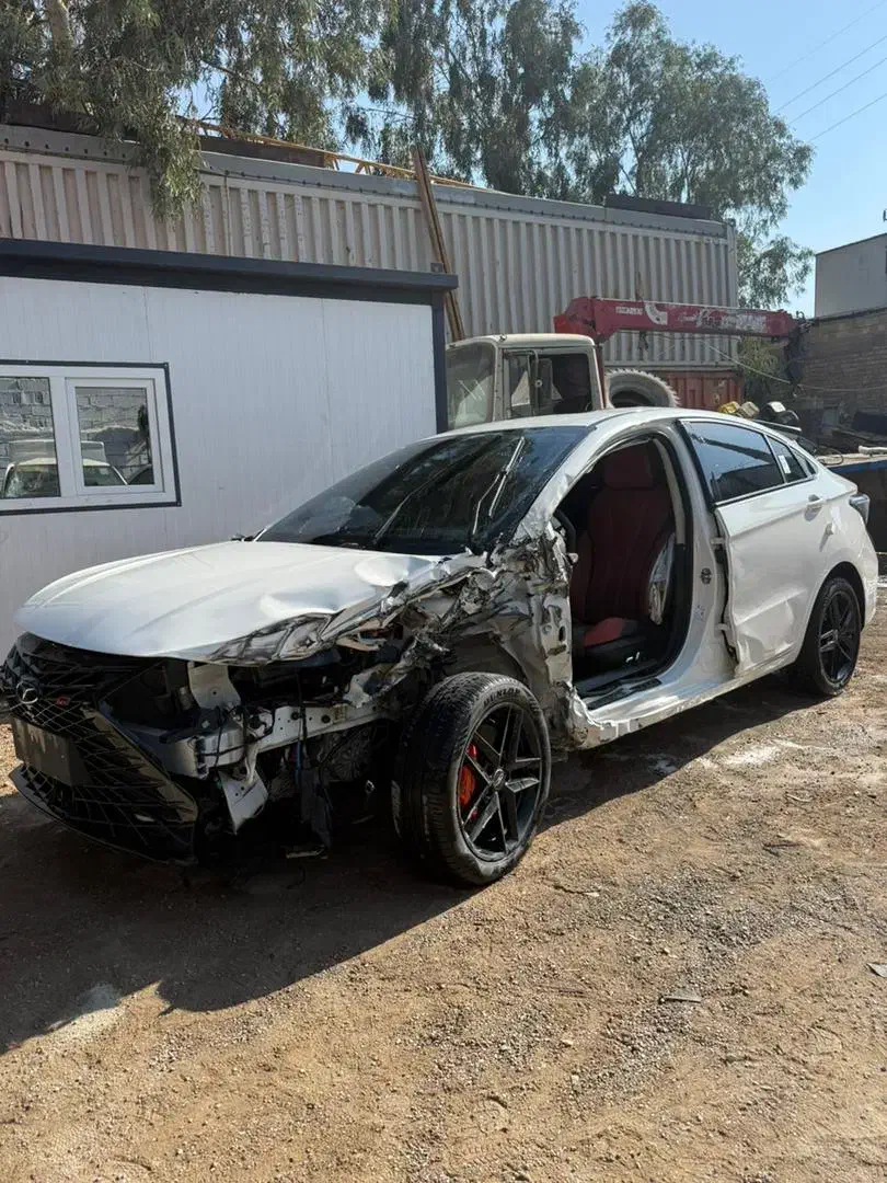 اریزو6جی تی مدل403|خودرو سواری و وانت|شیراز, شهرک امیر کبیر|دیوار