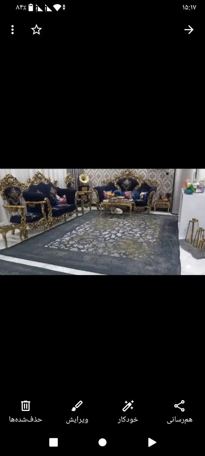 سویت اجاره روزانه|اجارهٔ کوتاه‌مدت آپارتمان و سوئیت|بندر امام خمینی, |دیوار