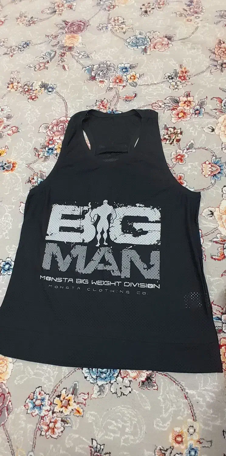 ست باشگاهی|لباس|مشهد, خواجه ربیع|دیوار