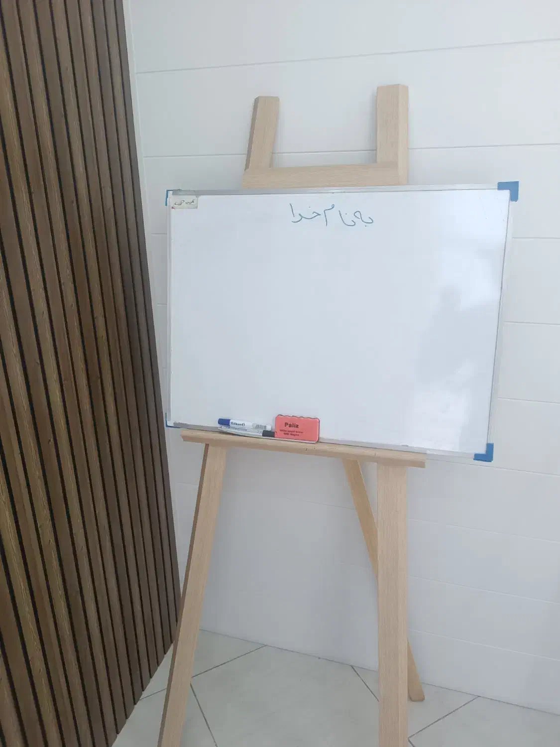 فروش تخته وایت برد|لوازم التحریر|آزادشهر, |دیوار