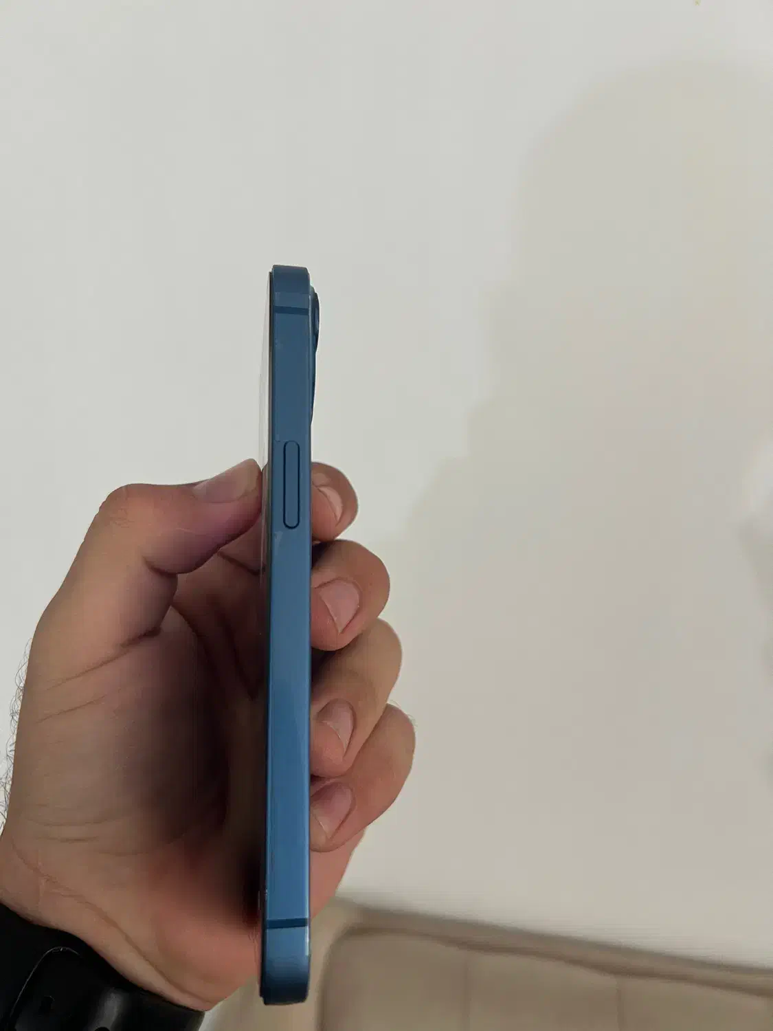 ایفون ۱۳ نرمال|موبایل|گنبد کاووس, |دیوار