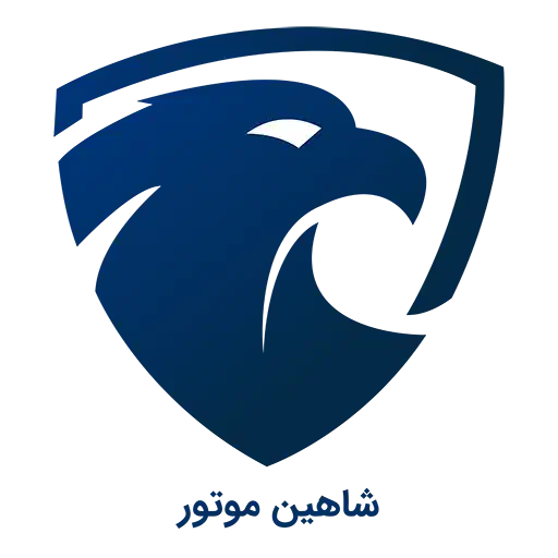 منشی و کارشناس فروش|استخدام بازاریابی و فروش|شیراز, درکی|دیوار