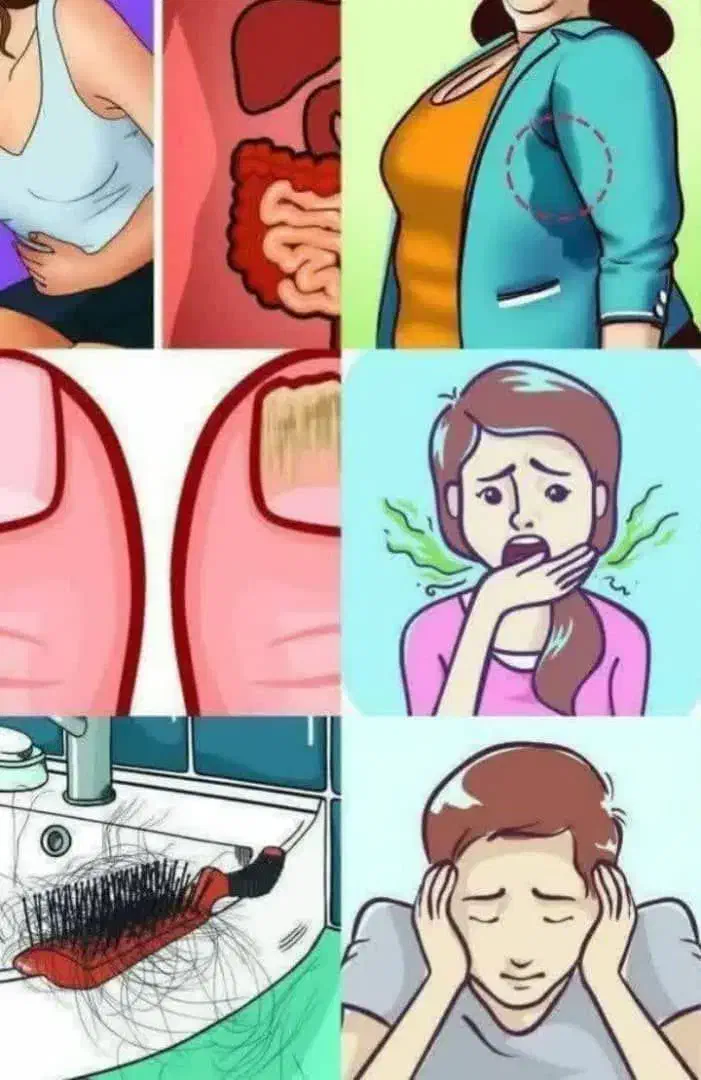 درمان با طب سنتی|خدمات آرایشگری و زیبایی|گیان, |دیوار