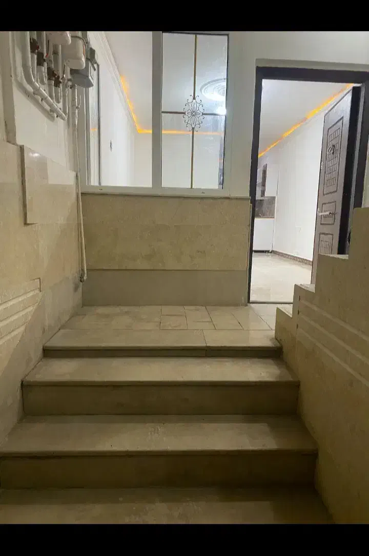 فروش سوئیت ۶۰متری کرسی بلند|فروش آپارتمان|رشت, انصاری|دیوار