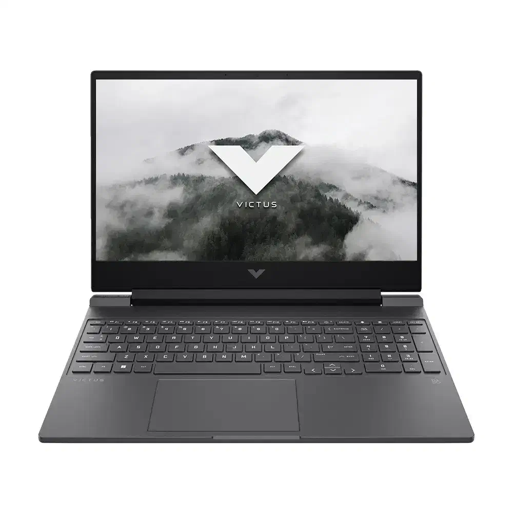 لپ تاپ اچ پی HP VICTUS FA2701WM|رایانه همراه|تهران, میدان ولیعصر|دیوار