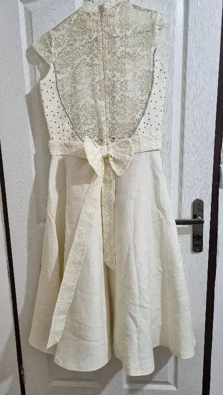 لباس مجلسی سایز ۴۲ و ۴۴|لباس|رزن, |دیوار