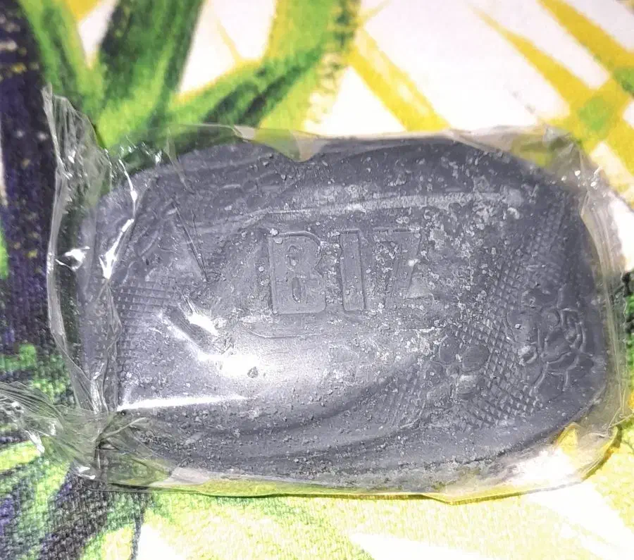 صابون کربن اصل ،شفاف کننده قوی|آرایشی، بهداشتی، درمانی|ری, شهید بهشتی|دیوار