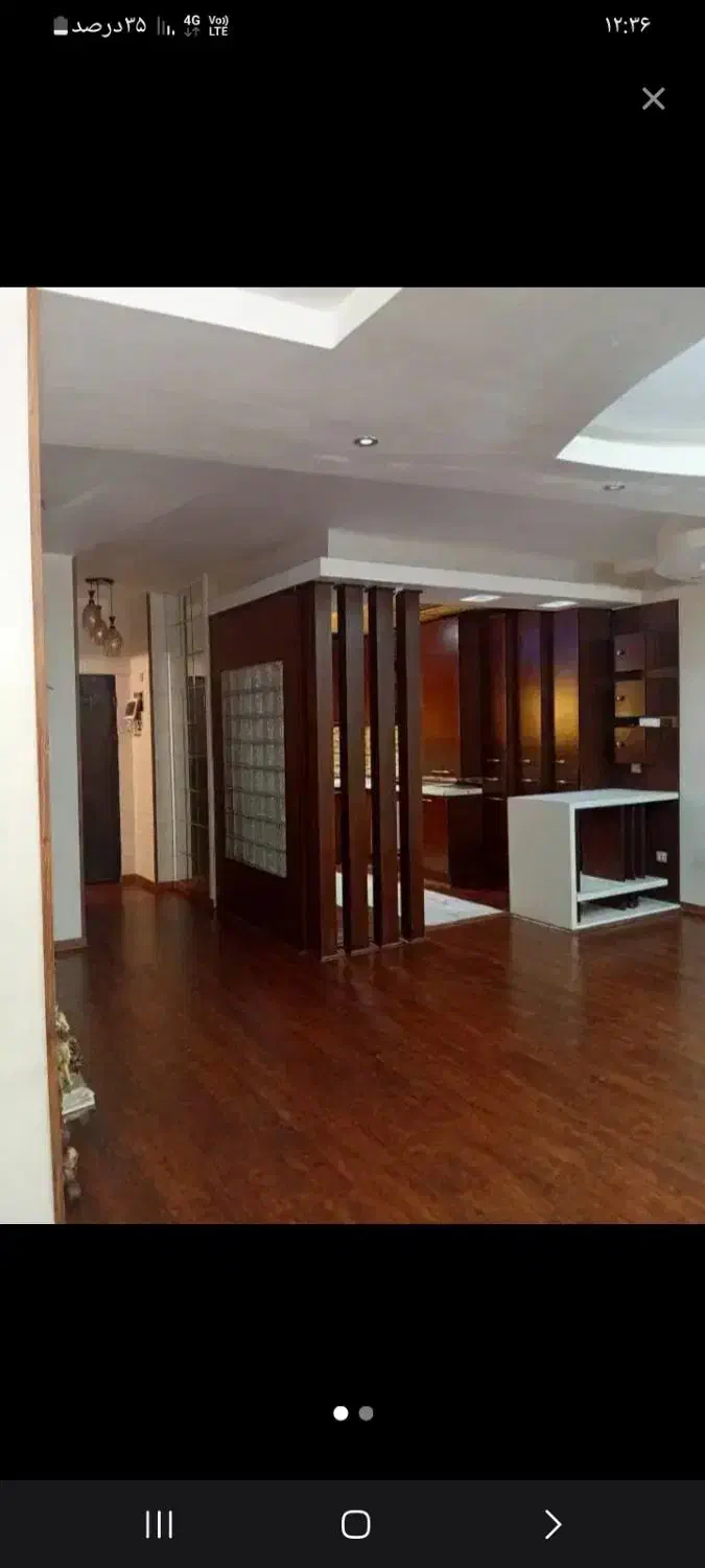 **اجاره آپارتمان ۳خابه فوق لوکس **|اجارهٔ آپارتمان|شیراز, فرگاز|دیوار