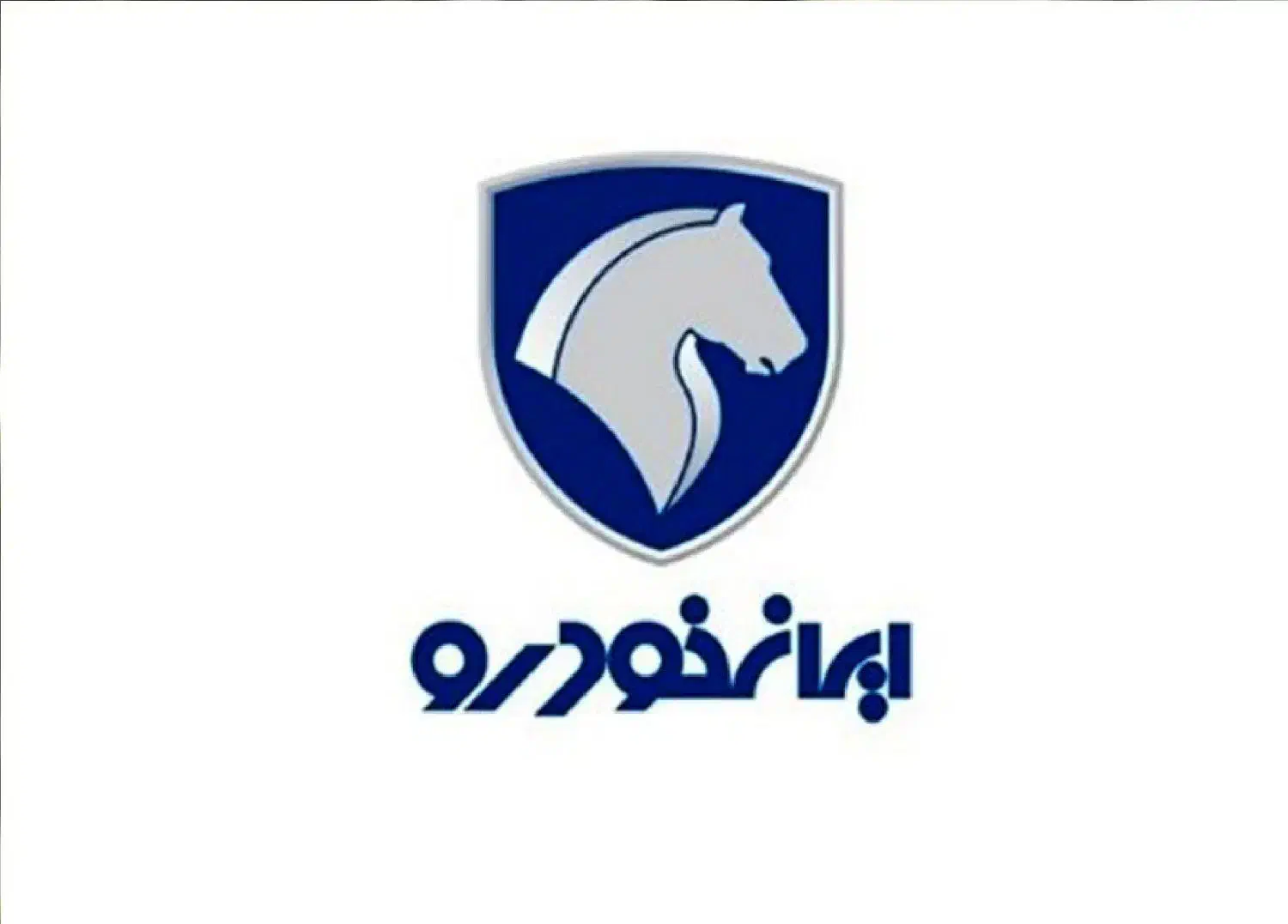 مشاوره و خرید حواله|فعالیت داوطلبانه|تربتحیدریه, آبشار|دیوار