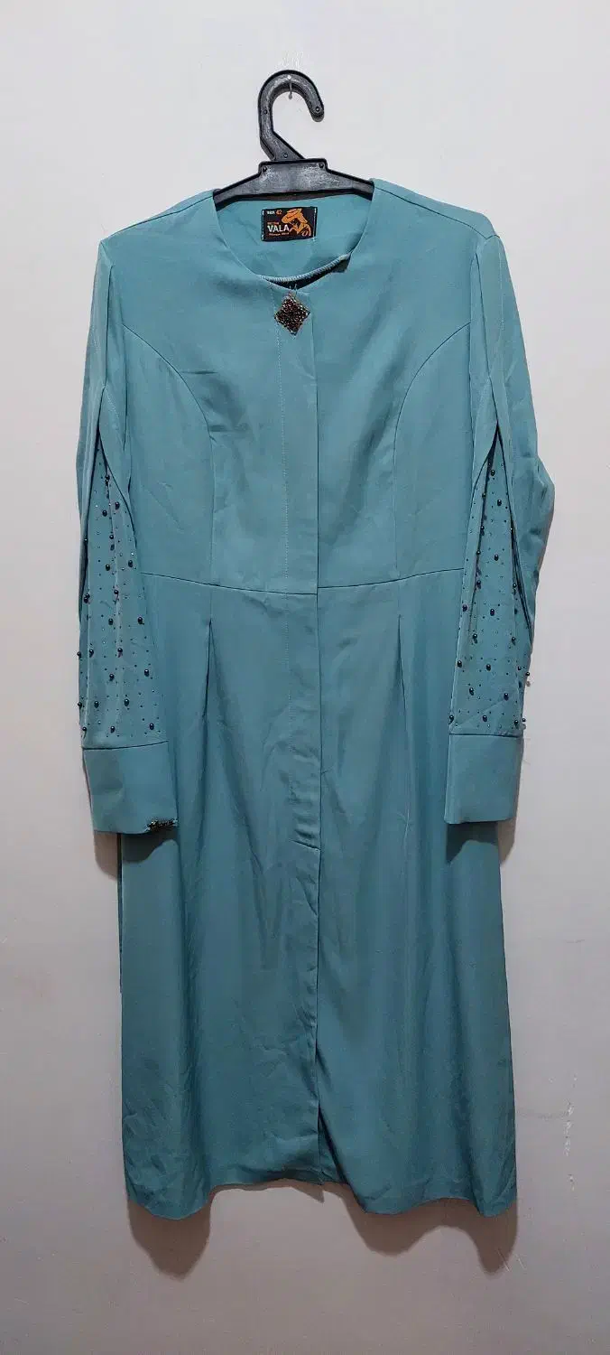 مانتو|لباس|تبریز, |دیوار