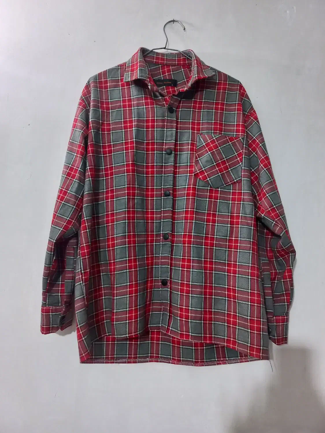 لباس مردانه وپسرانه|حراج|رباط‌کریم, مسکن مهر آبشناسان|دیوار