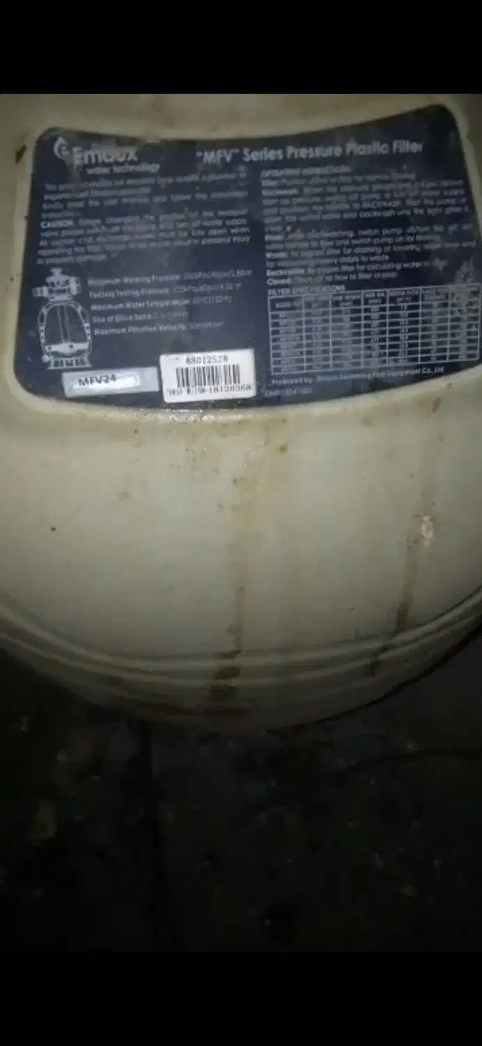 لوازم استخر|مصالح و تجهیزات ساختمان|احمدآبادمستوفی, |دیوار