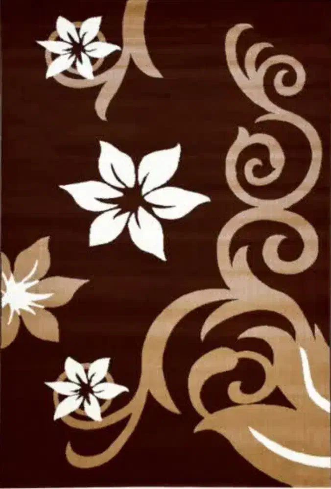 گلیم فرش|گلیم، جاجیم، گبه|الشتر, |دیوار