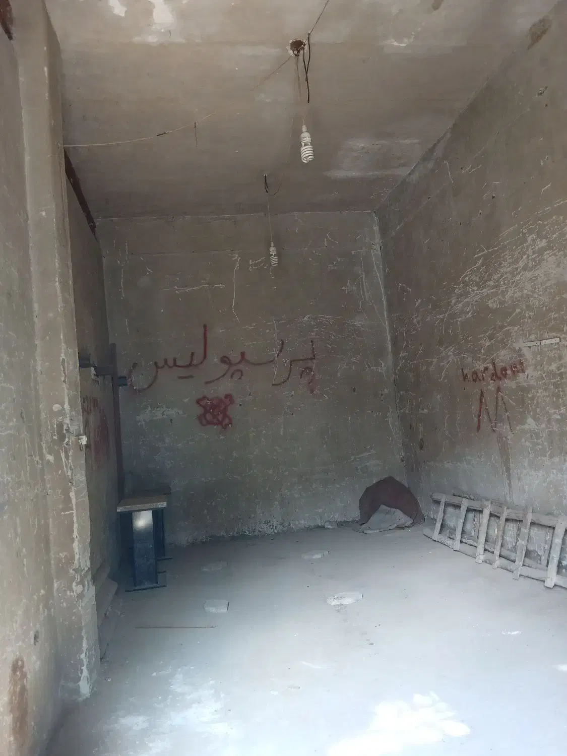 فروش مغازه شهرک رزمندگان|فروش مغازه و غرفه|اهواز, شهرک رزمندگان|دیوار