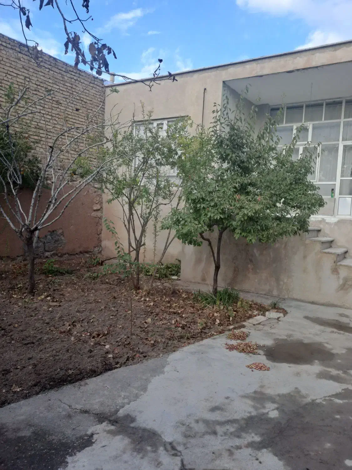 فروش خانه|فروش خانه و ویلا|جلفا, |دیوار