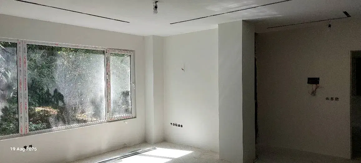 نقاشی ساختمان|خدمات پیشه و مهارت|اردبیل, |دیوار