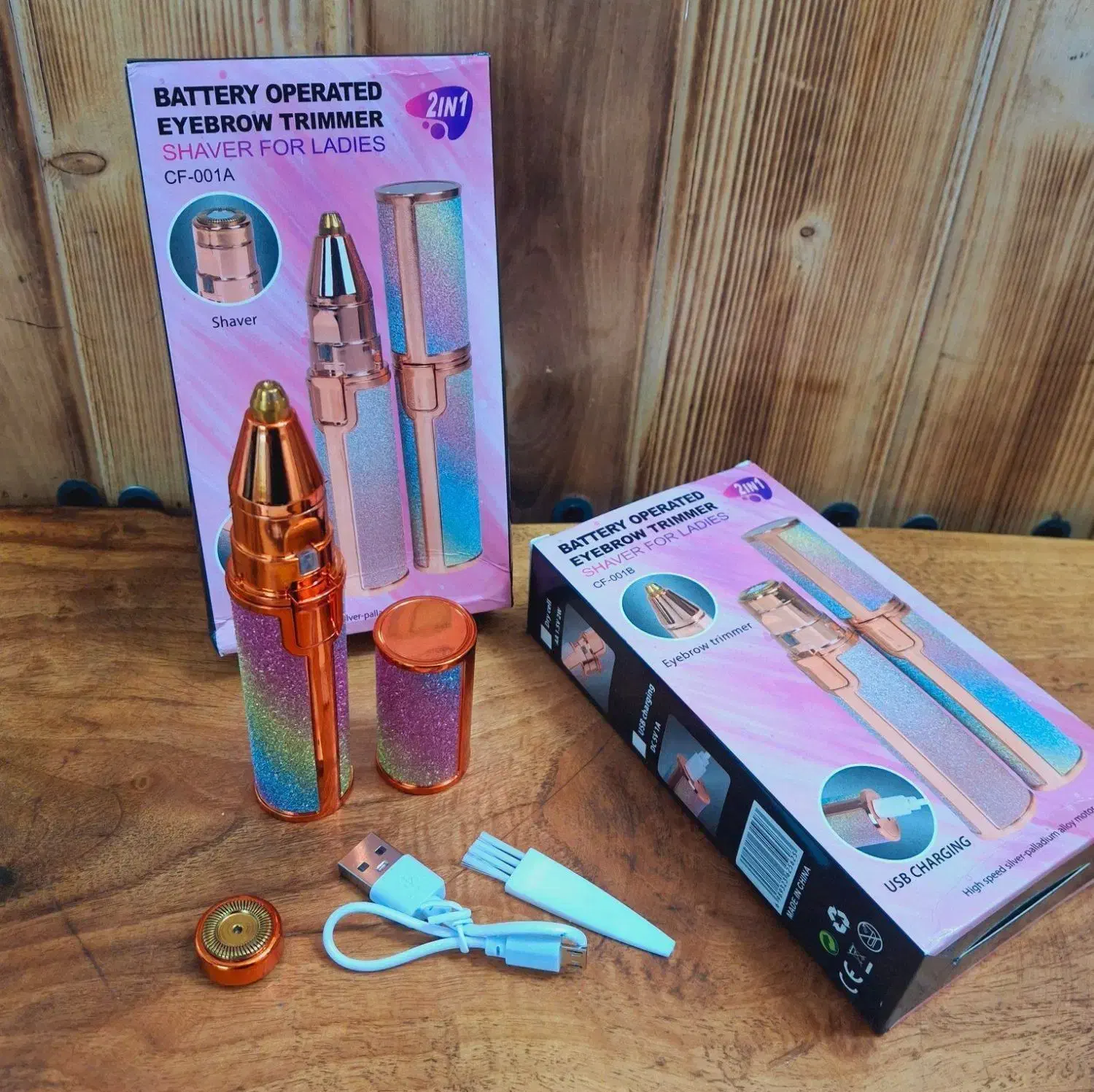 لوازم برقی. میکرودرم.|سایر لوازم برقی|مشهد, نوید|دیوار