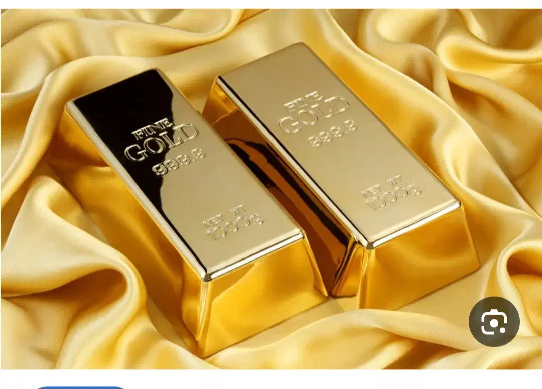 طلای رایگان|کارت هدیه و تخفیف|اهر, |دیوار