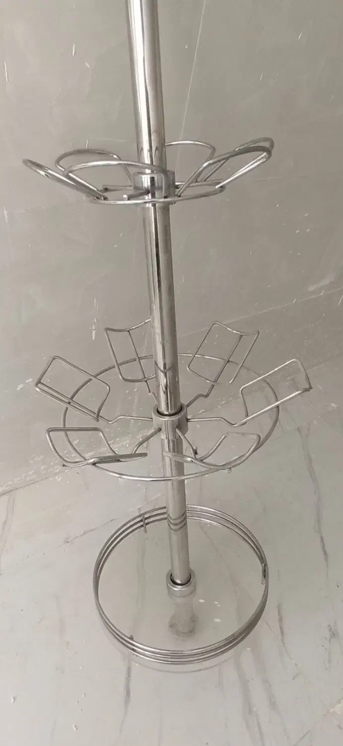 بار کابینت درحد|مبلمان خانگی و میز عسلی|قزوین, |دیوار