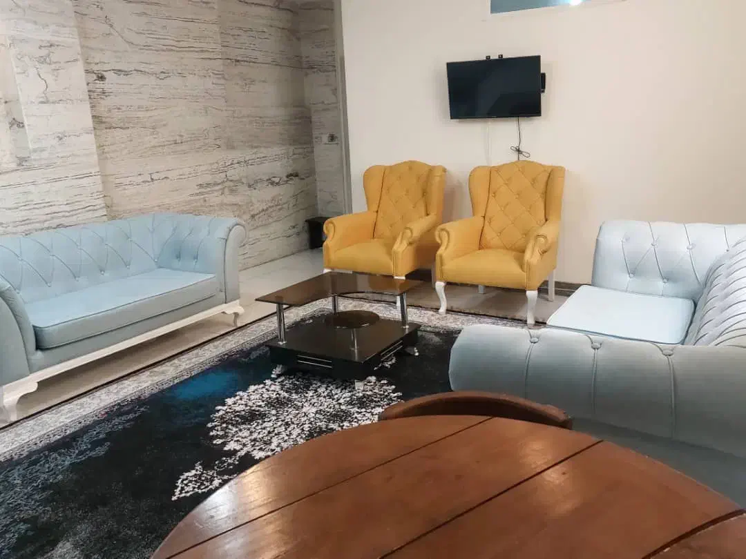 سویت آپارتمان|اجارهٔ کوتاهمدت آپارتمان و سوئیت|شیراز, زند|دیوار