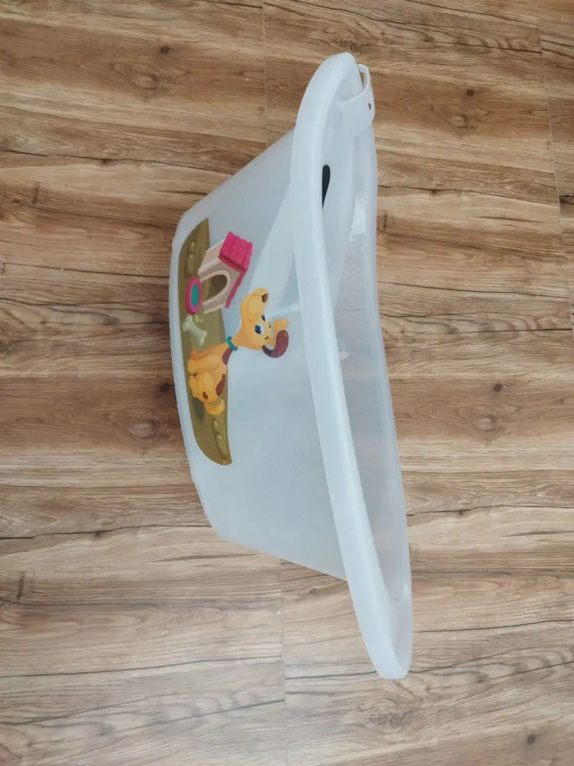 وان حمام کودک|اسباب و اثاث بچه|اردبیل, |دیوار