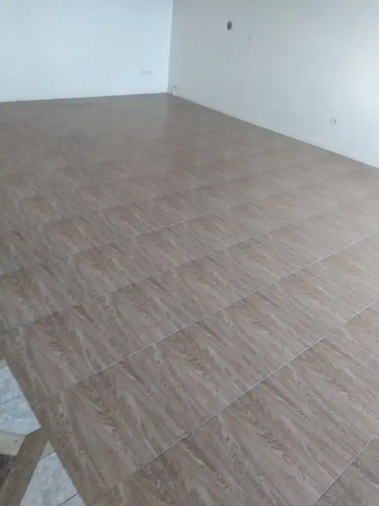 اجاره واحد اپارتمات