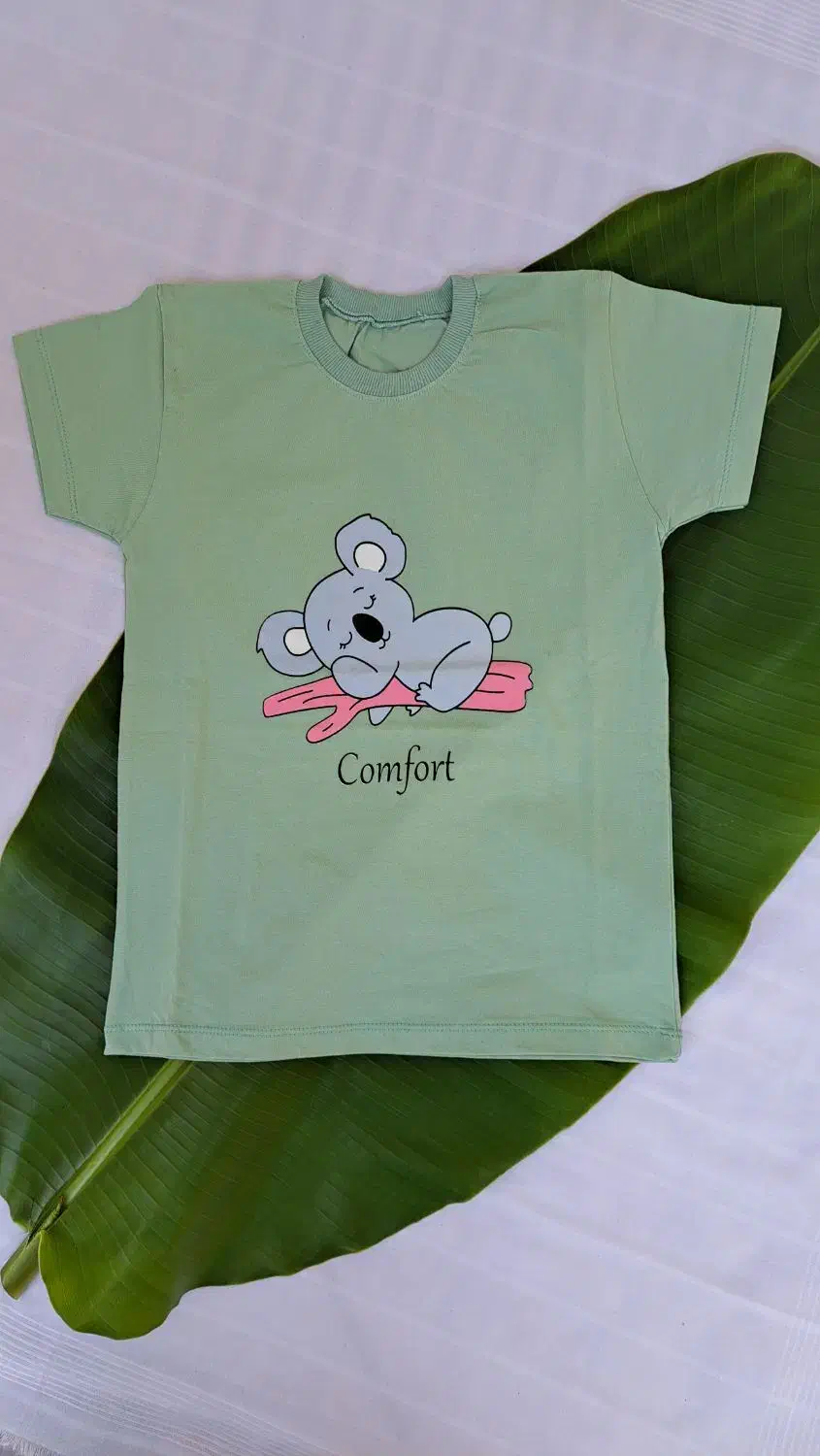 پوشاک|حراج|گنبد کاووس, |دیوار