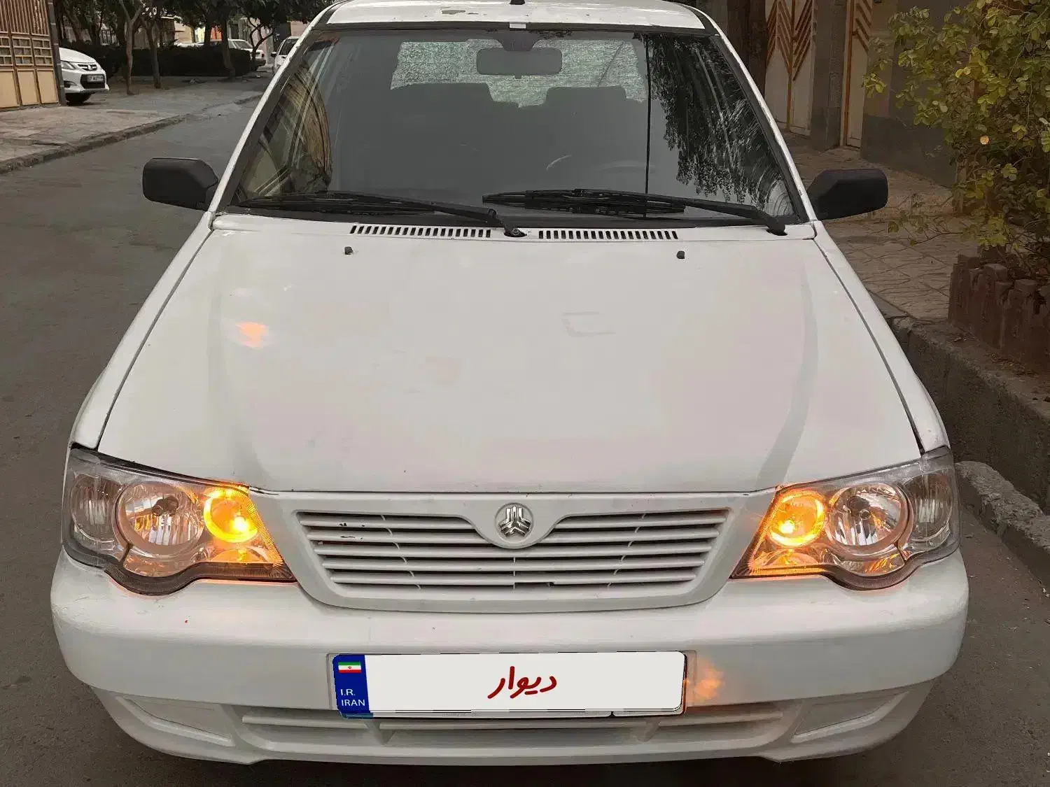 111 92هیدرولیک|خودرو سواری و وانت|مشهد, مشکینی (شهرک غرب)|دیوار