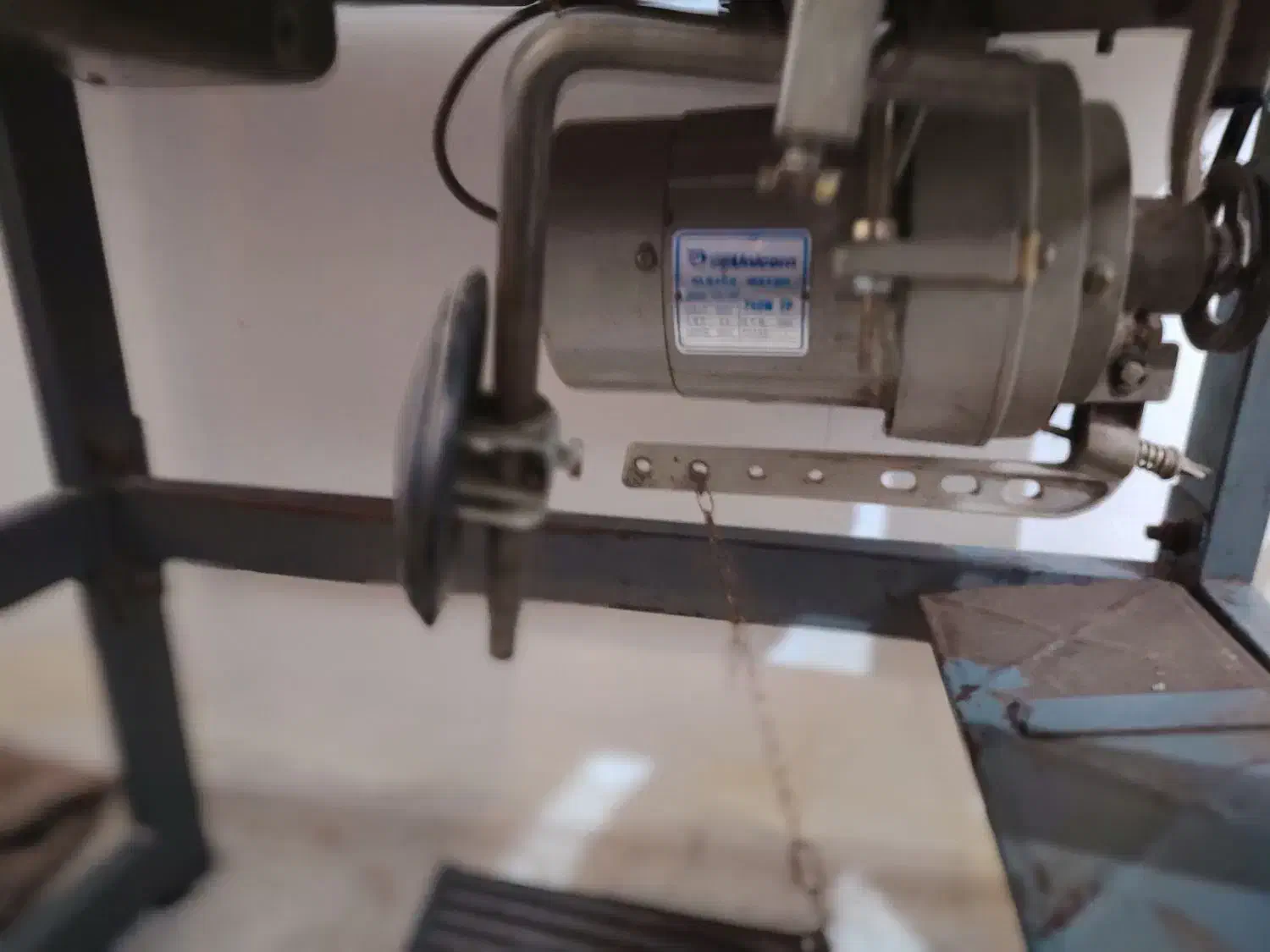 وسایل منزل|یخچال و فریزر|اهواز, جانبازان|دیوار